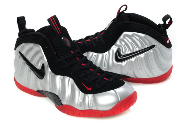 Foamposite One Men--053